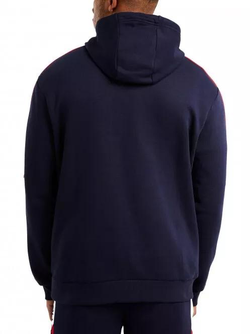 Bourne OH Hoody