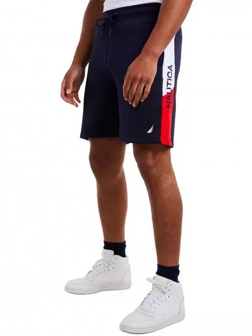 Nautica Dax 7.5