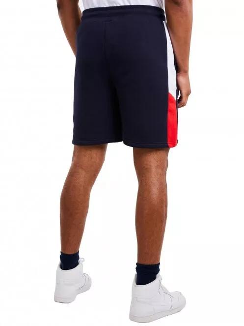 Nautica Dax 7.5