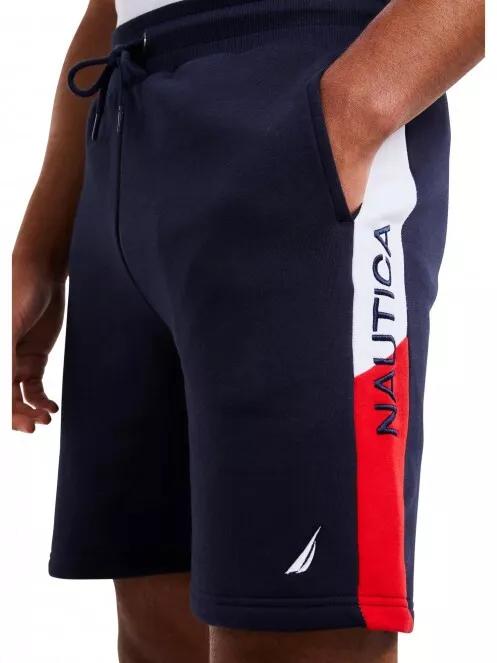 Nautica Dax 7.5