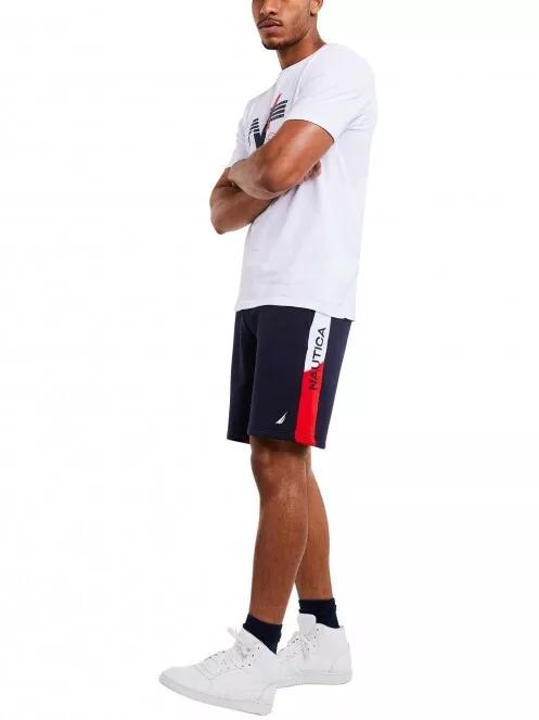 Nautica Dax 7.5