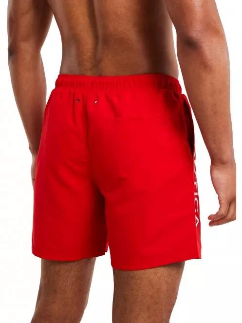 Samson Swim Short 6