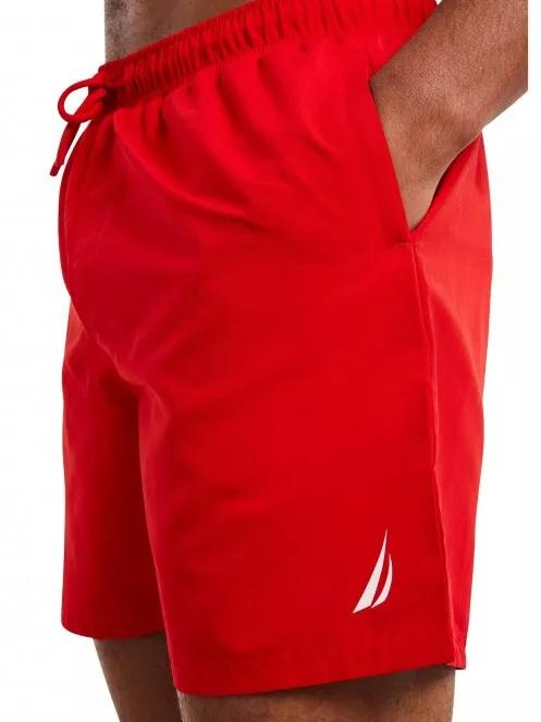 Nautica Samson Swim Short 6