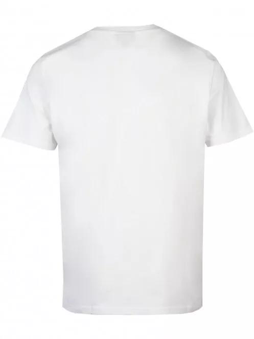 Darwen T-Shirt