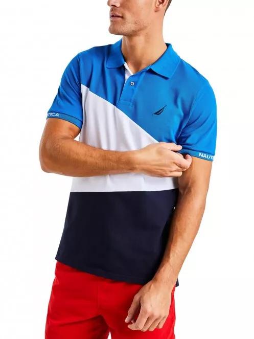 Fane Polo Shirt