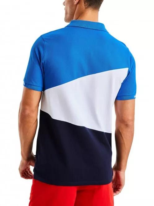 Fane Polo Shirt