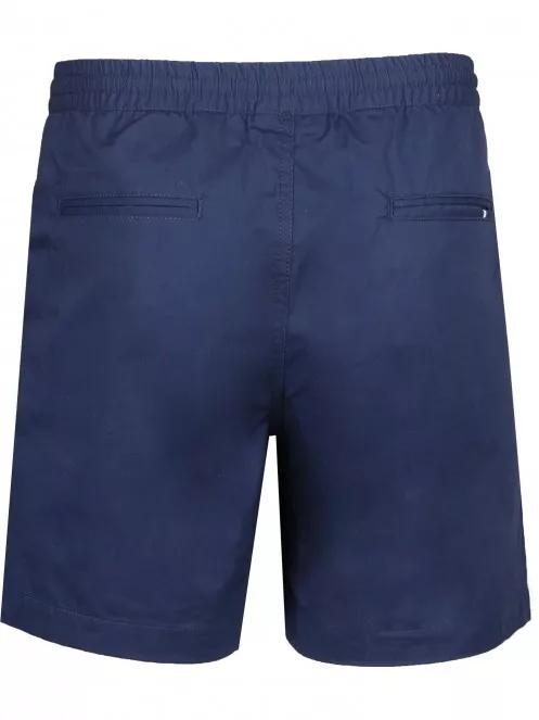 Blythe Chino Short