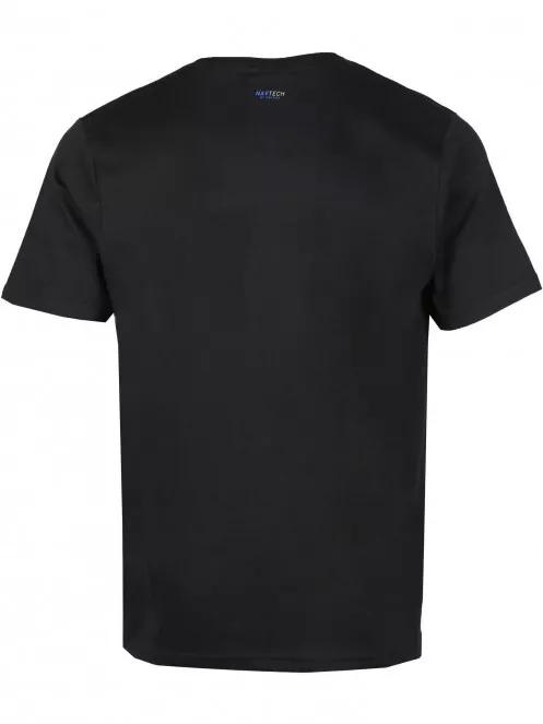 Kiel T-Shirt