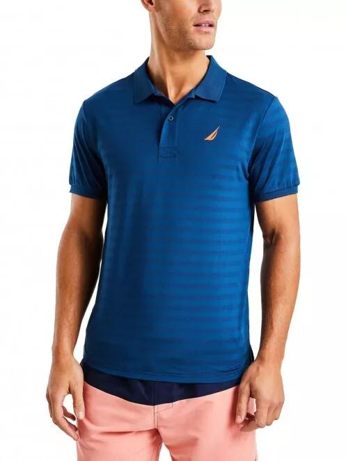 Toledo Polo Shirt