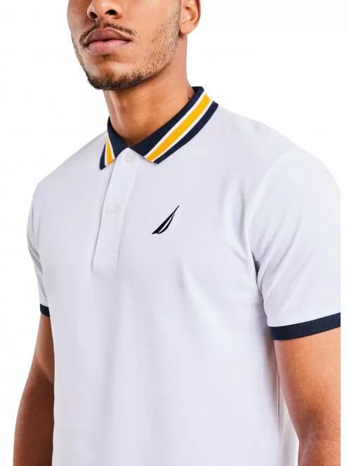 Phila Polo Shirt