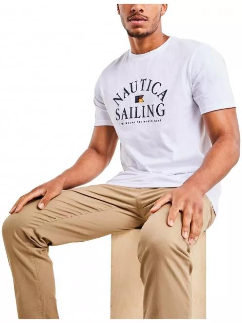 Salerno T-Shirt