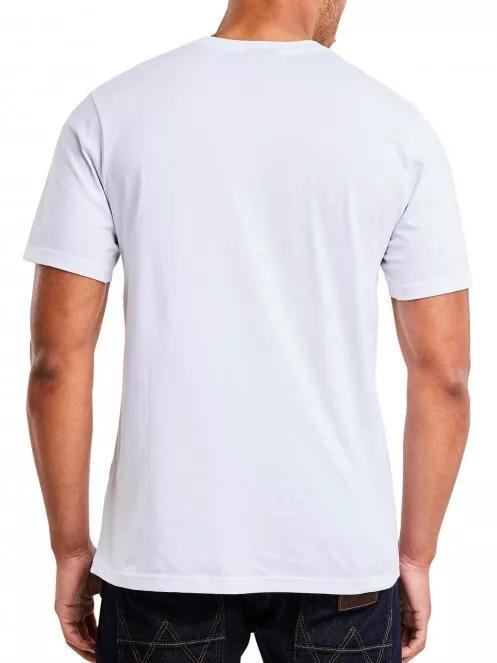 Tangier T-Shirt