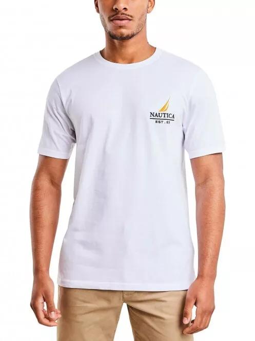 Walvis T-Shirt