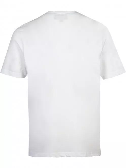 Kaleb T-Shirt