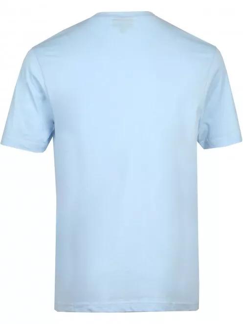 Nairn T-Shirt