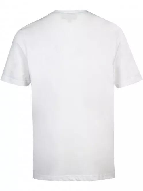 Wrex T-Shirt