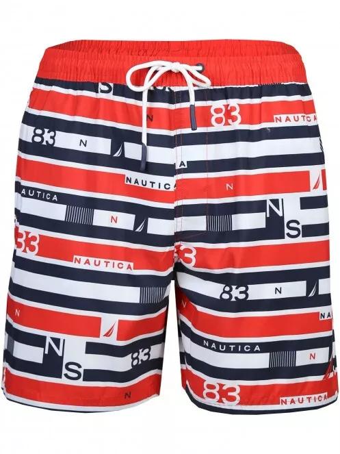 Nautica Gabe 6