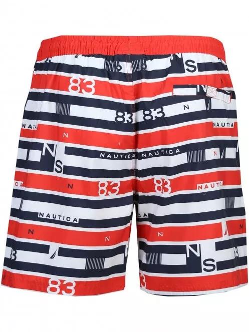 Nautica Gabe 6