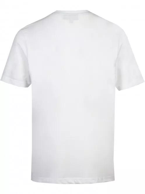Fort T-Shirt