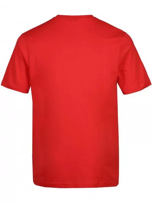 Tyrone T-Shirt