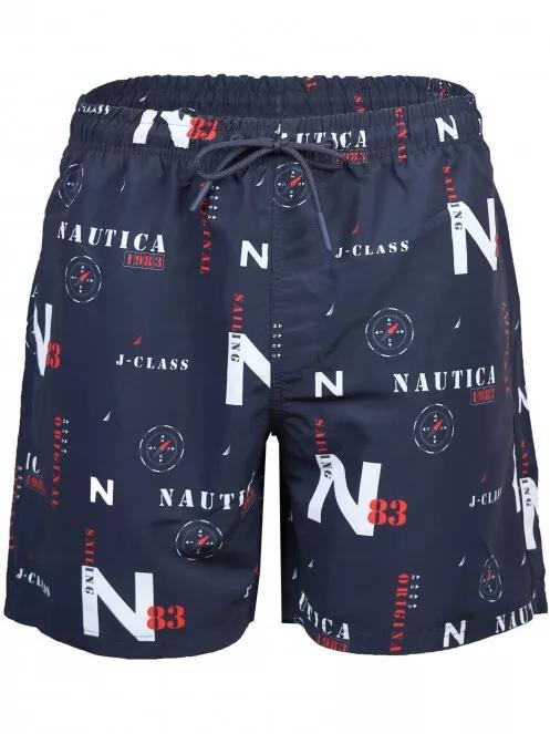 Nautica Loki 6