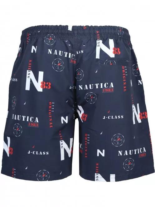 Nautica Loki 6