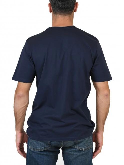 Lancer T-Shirt
