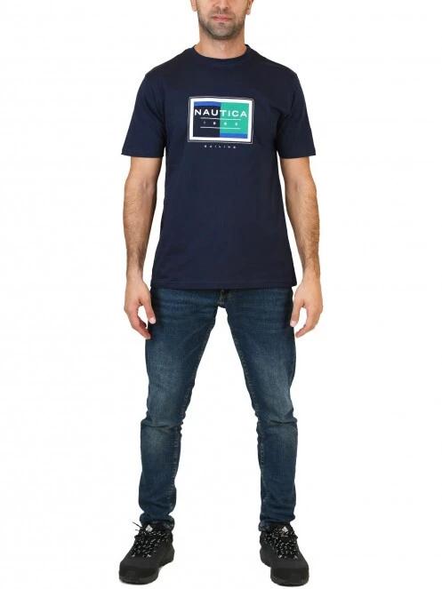 Finn T-Shirt