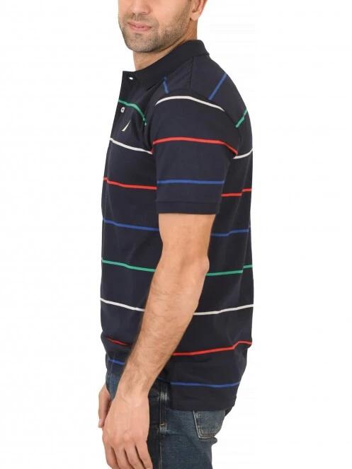 Roper Polo Shirt