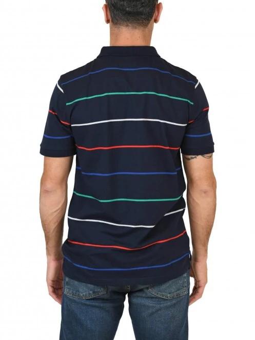 Roper Polo Shirt