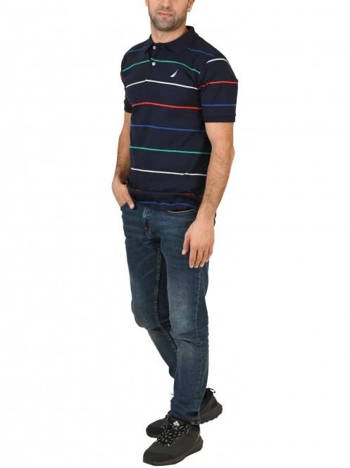 Roper Polo Shirt