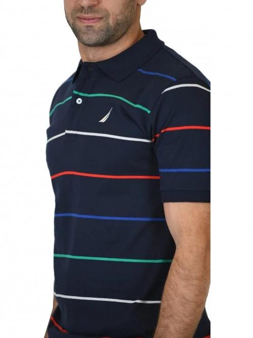 Roper Polo Shirt