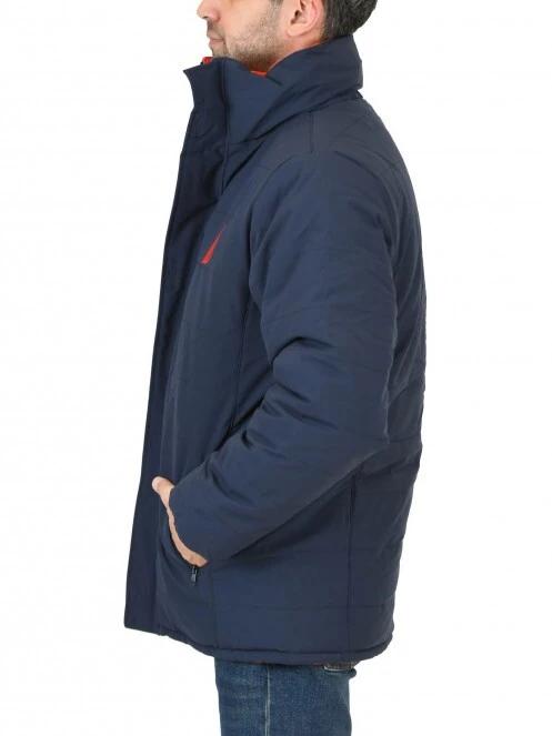 Elgon Reversible Jacket