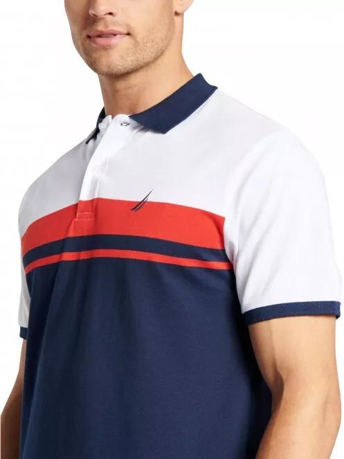 Ravi Polo Shirt