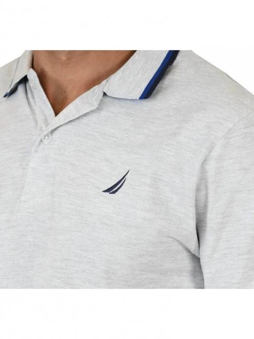 Platte Polo Shirt