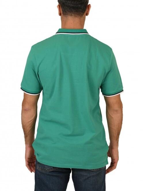 Platte Polo Shirt