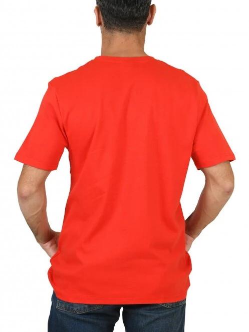 Lorkan T-Shirt