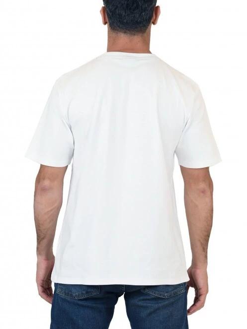 Lorkan T-Shirt