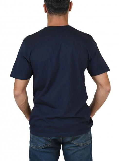 Schooner T-Shirt