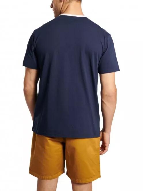 Navi T-Shirt