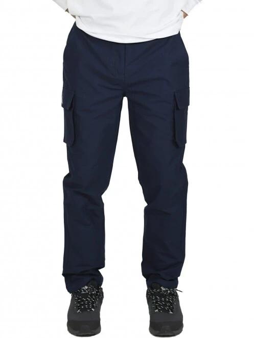 Cape Cargo Pant