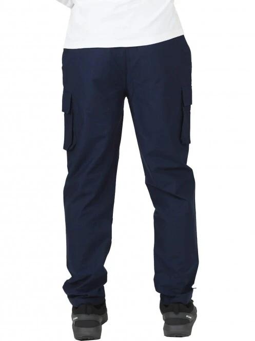 Cape Cargo Pant