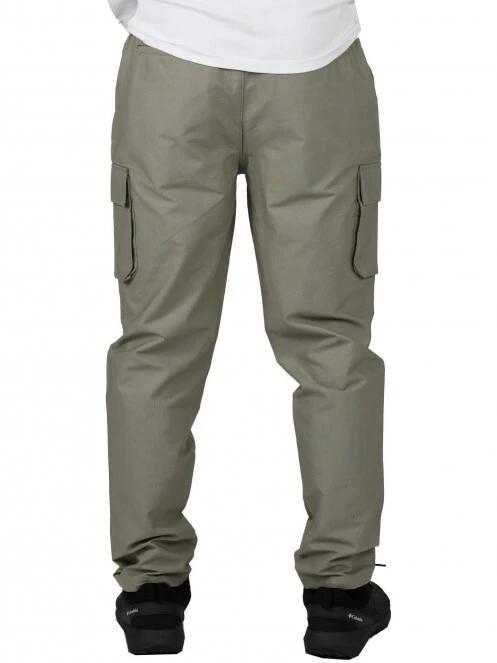 Cape Cargo Pant