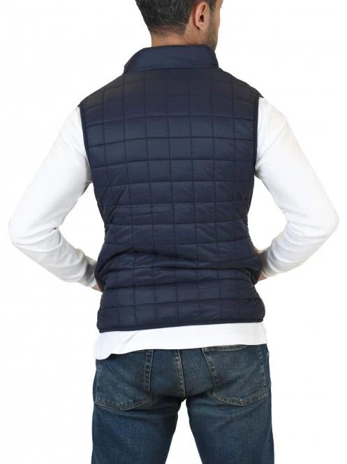 Dias Gilet