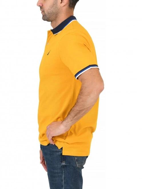 Fenix Polo Shirt