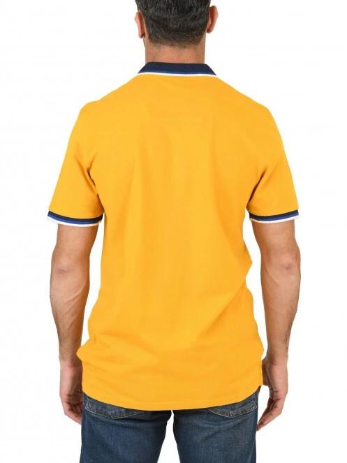 Fenix Polo Shirt