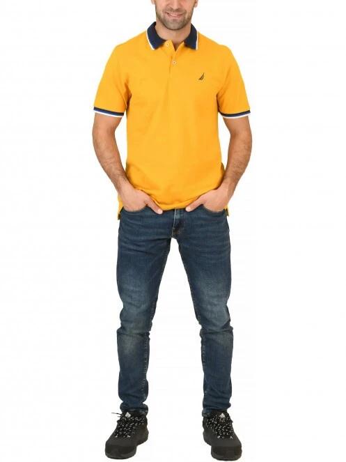 Fenix Polo Shirt