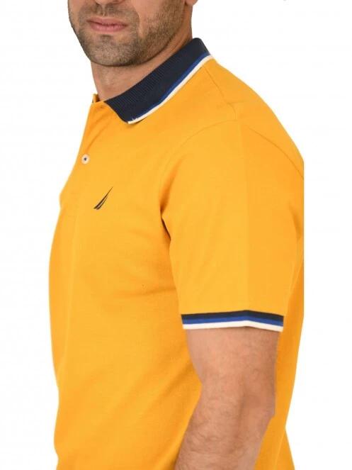 Fenix Polo Shirt