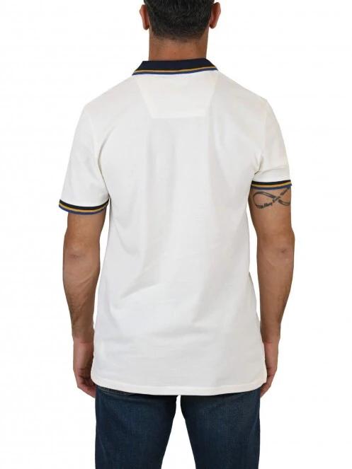 Fenix Polo Shirt