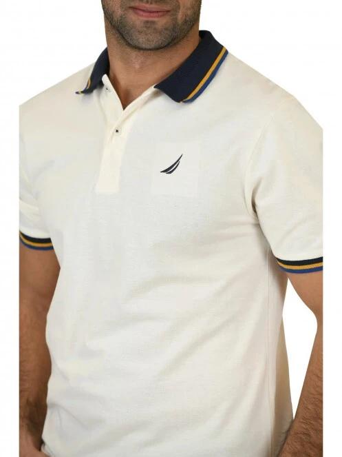 Fenix Polo Shirt